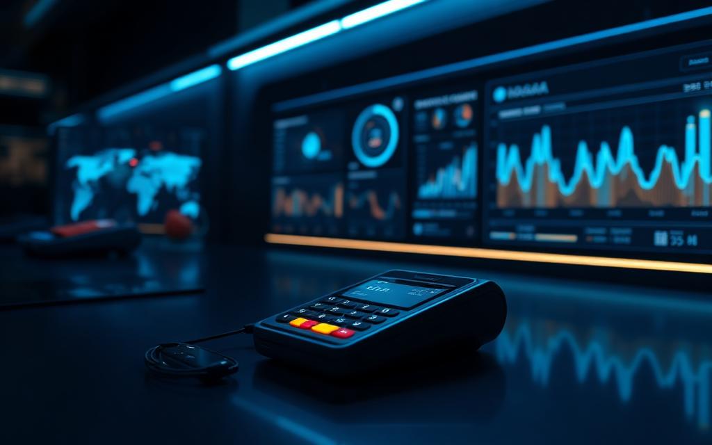 FinTech sector transformation by RiVirtual Technologies