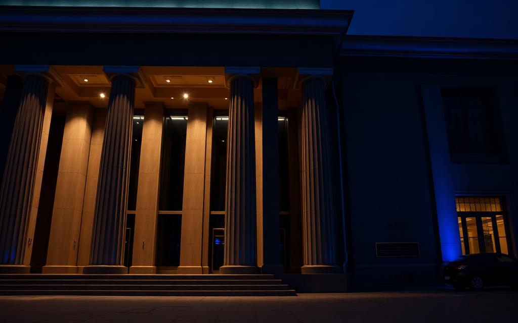 Government sector transformation by RiVirtual Technologies
