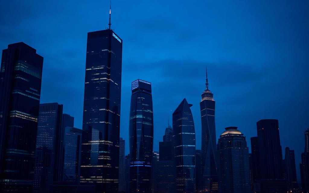 Real Estate sector transformation by RiVirtual Technologies